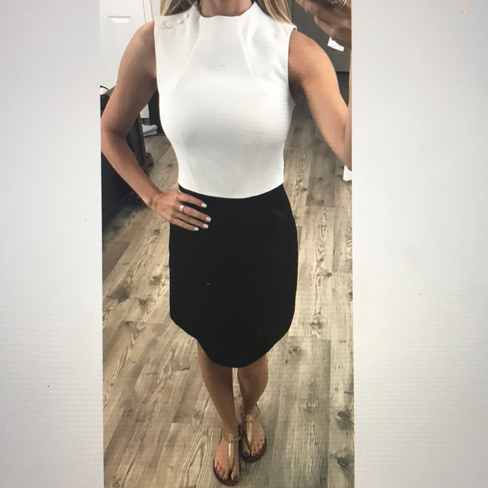 H&M professional dress